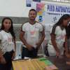 1ª Mostra de Ciências Educacionais e Circo da Ciência